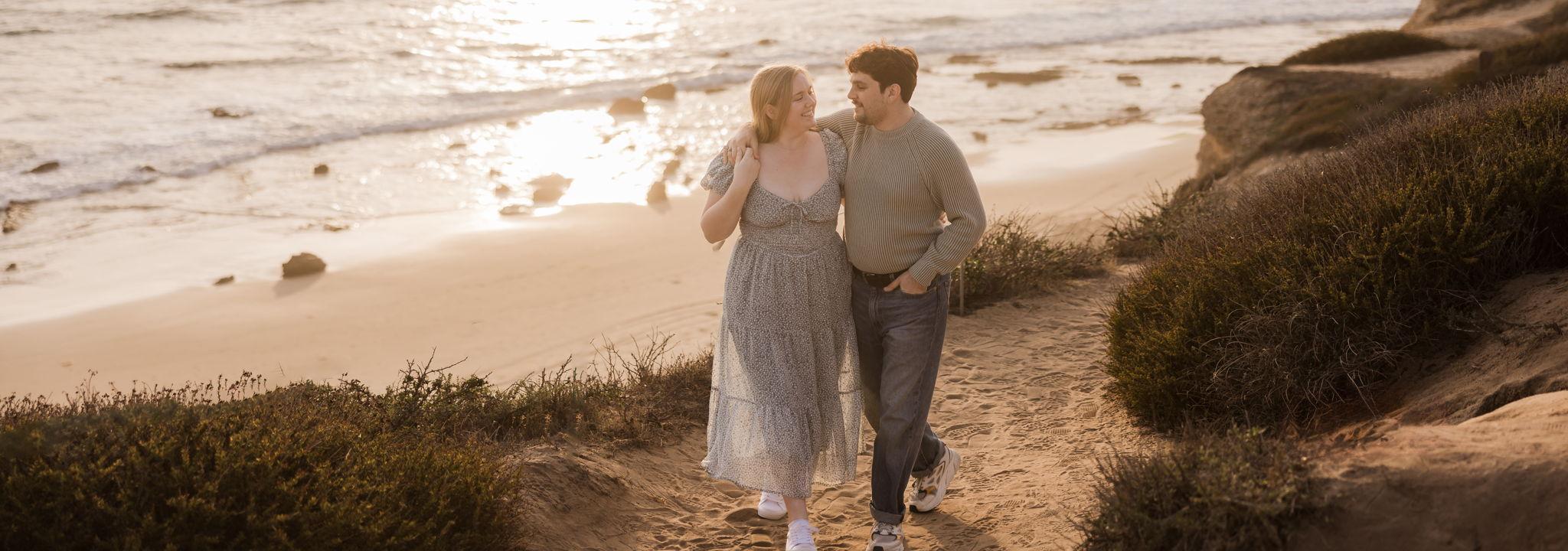 The Wedding Website of Audrey Luce and Dylan Micheli