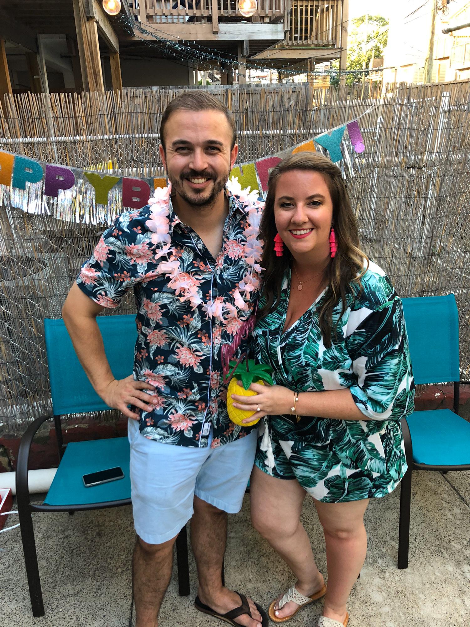 July 2019