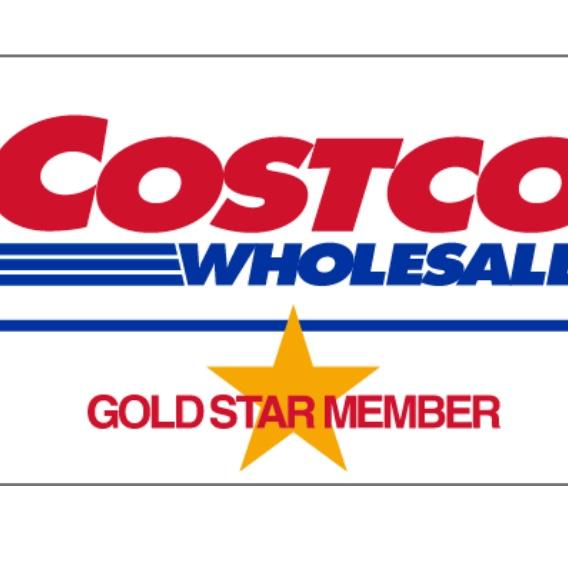 Costco Membership