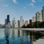 Lakefront Trail