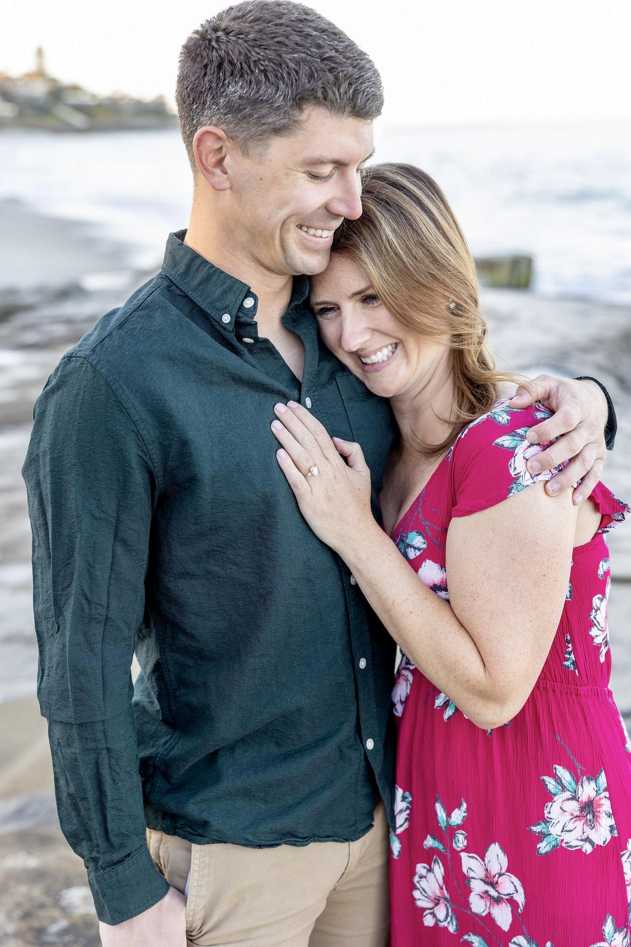 The Wedding Website of Charlotte Butters and Mason Kimmel