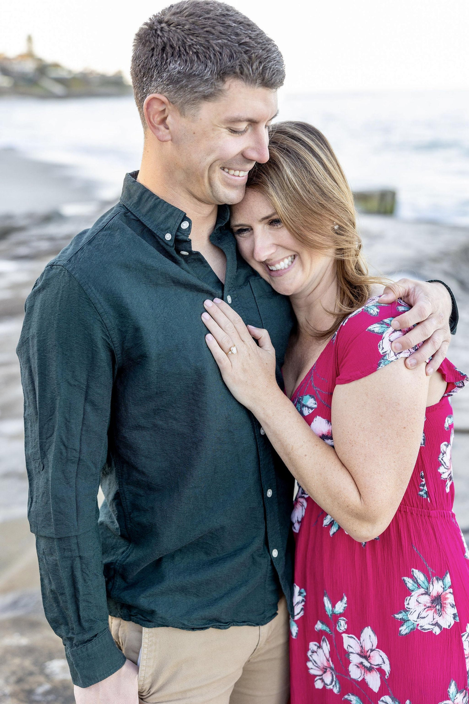 The Wedding Website of Charlotte Butters and Mason Kimmel