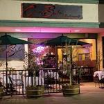 Ciao Bella Ristorante
