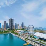 Navy Pier