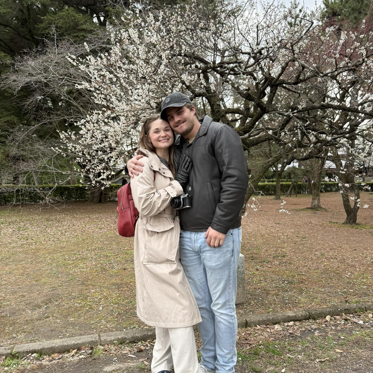 Japan