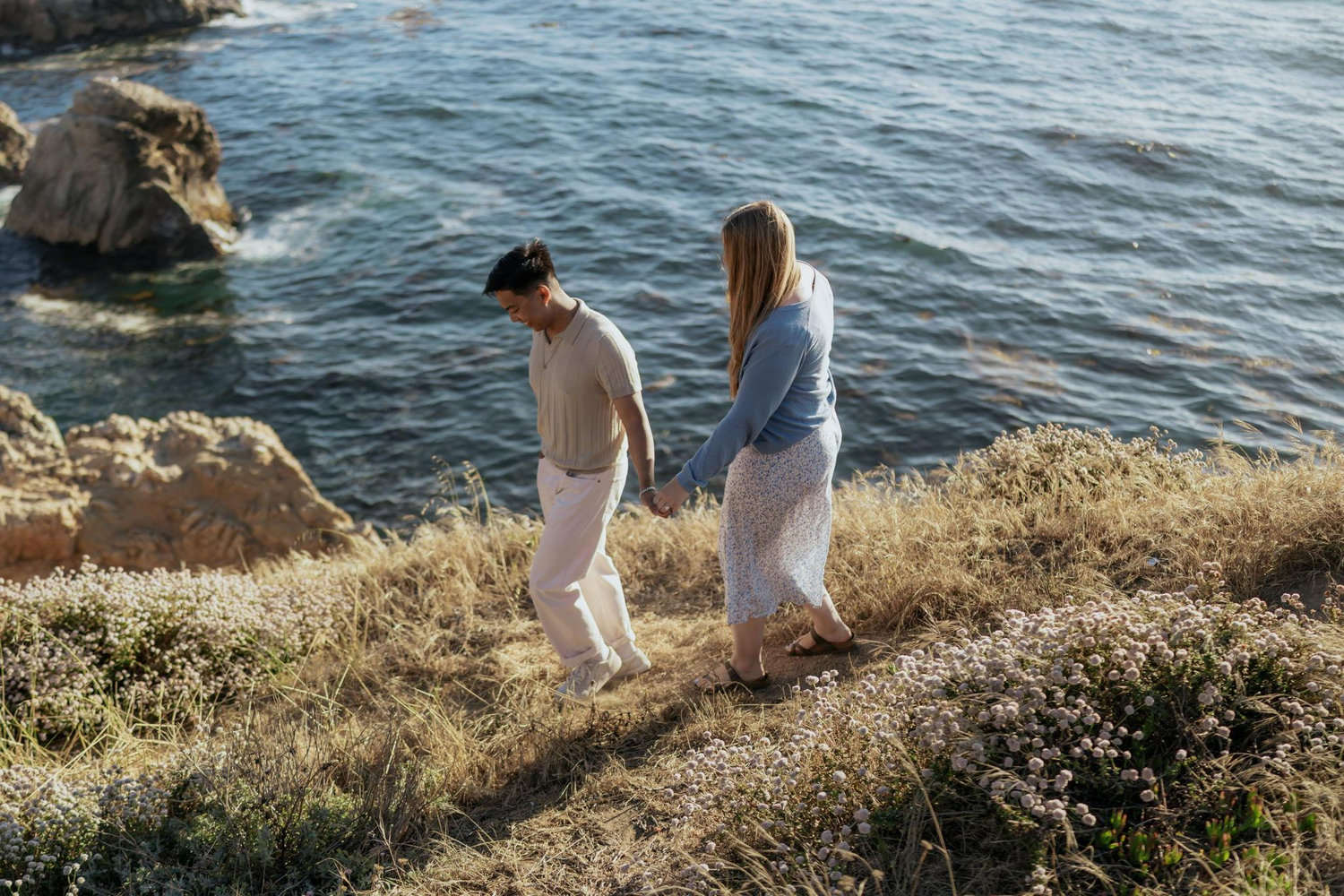 The Wedding Website of Kristina Yows and DJ Bautista