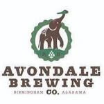 Avondale Brewing Company
