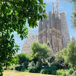 Sagrada Família