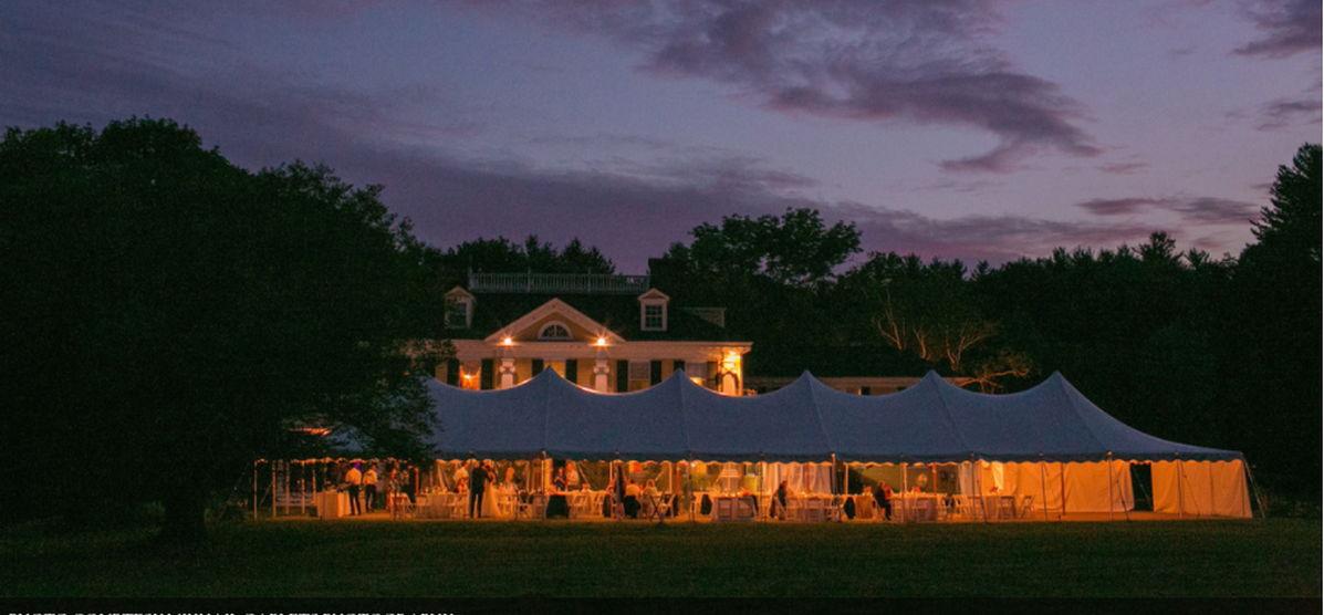 The Wedding Website of Josh Goldberger and Rebecca Phillips