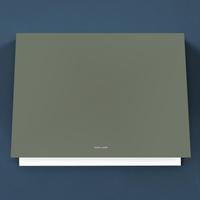 Essenza Bloom | Dark Sage | Zola Thank You Cards