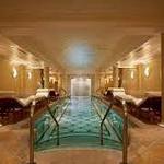 Kohler Waters Spa at Destination Kohler