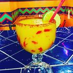 Gonzalez Restaurant