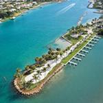 Dubois Park