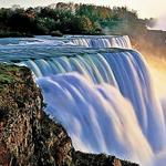 Niagara Falls