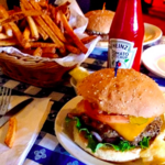Hugo's