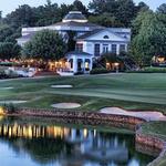 Old Waverly Golf Club