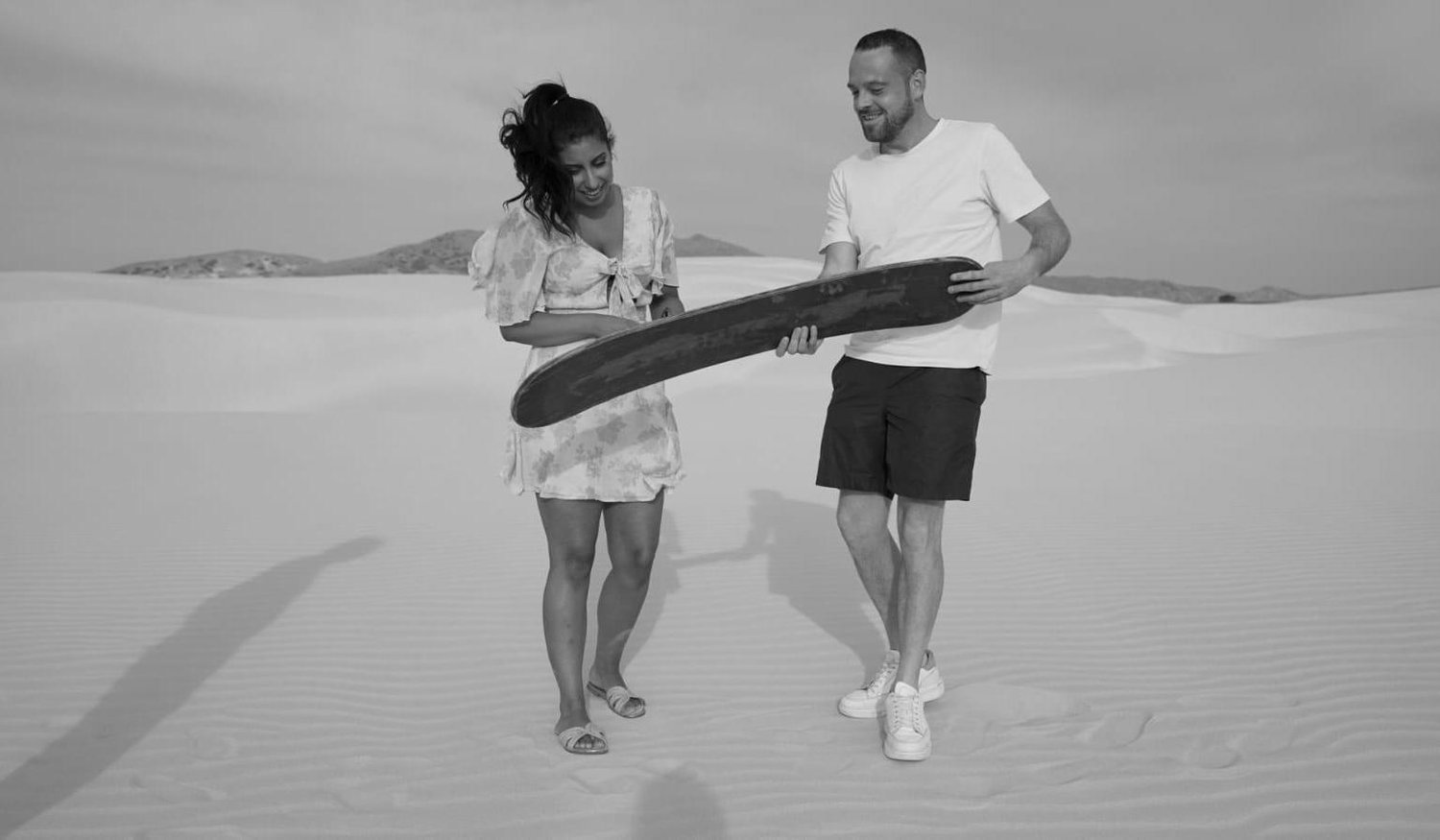 Footer image