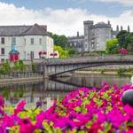 Kilkenny