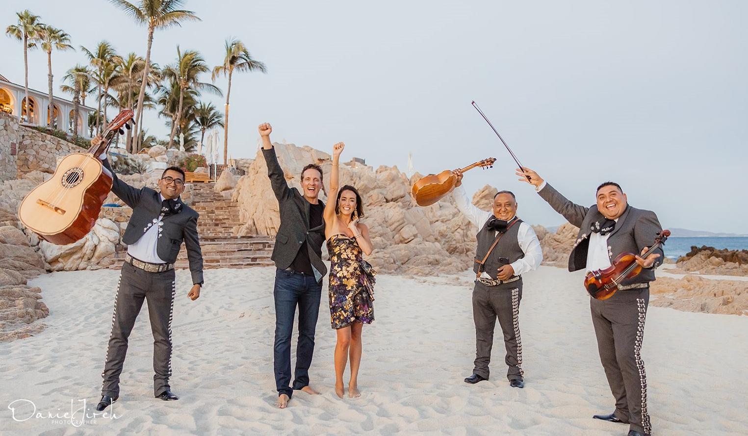 The Wedding Website of Alisse Cervantes and Jason Grant