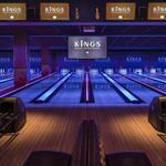 Kings Dining & Entertainment