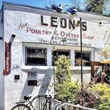 Leon's