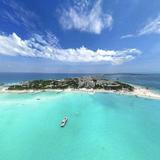 Isla Mujeres