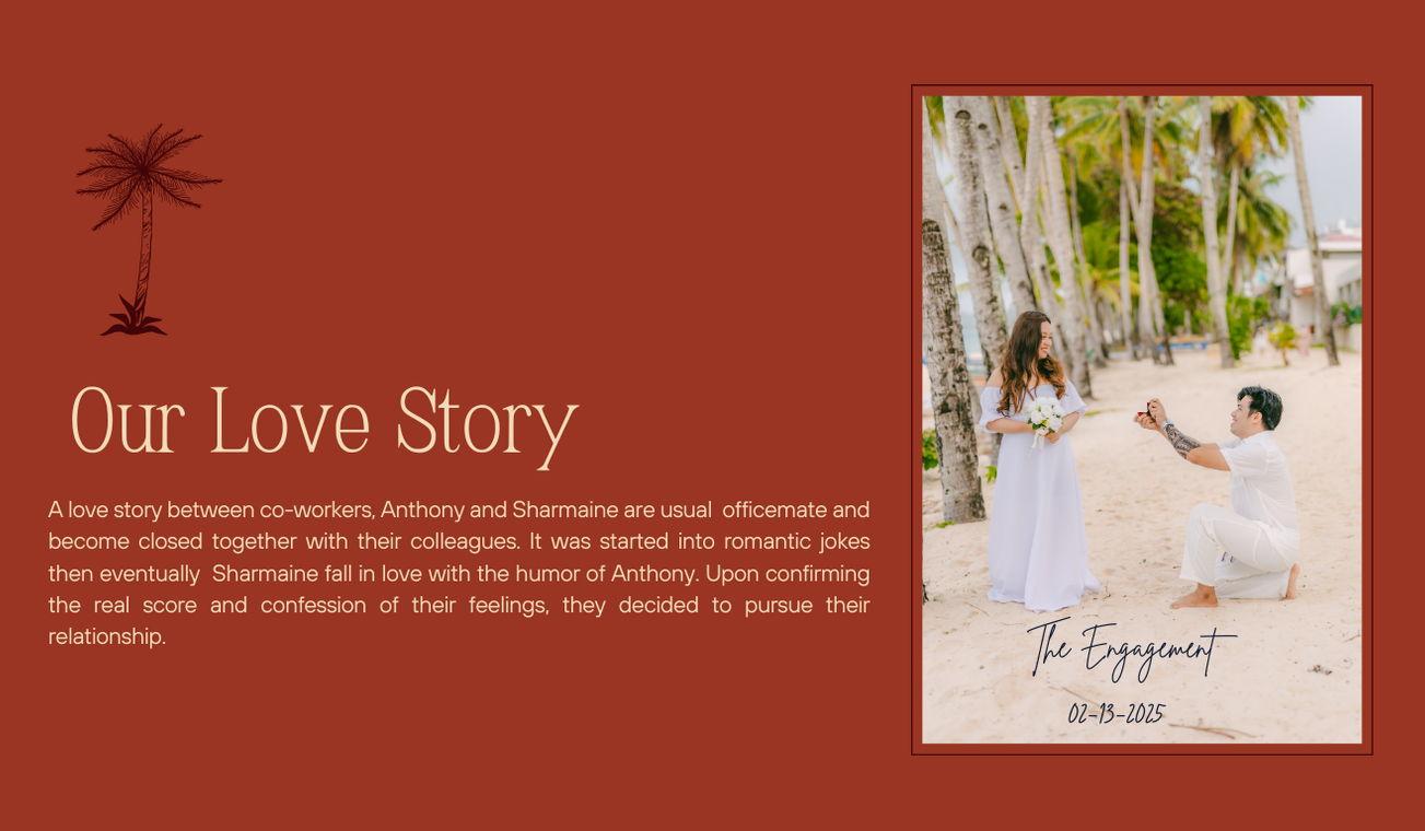 Footer image