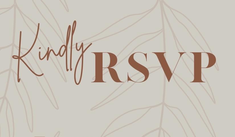 The Wedding Website of Brittany Wilt and Jacob Cox
