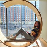 Chazen Museum of Art