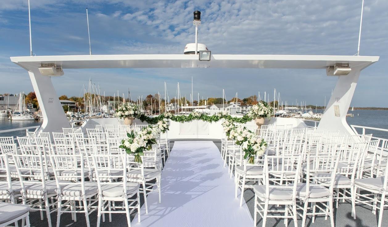 The Wedding Website of Jane Uy and Alejandro Mattiuzzo