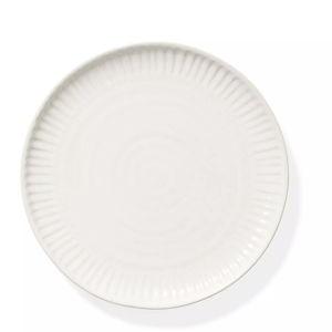 Evora Dinnerware App Plate (Set of 4)