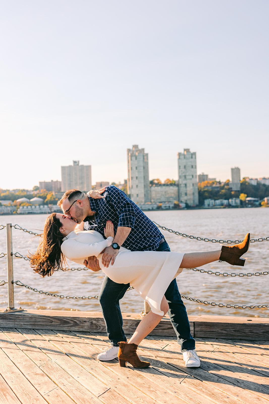 The Wedding Website of Caitlin Scanlon and Alex Harrington