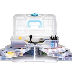ArtBin Next Gen Project Boxes