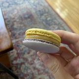 ICI Macarons & Cafe