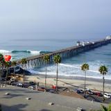 Oceanside