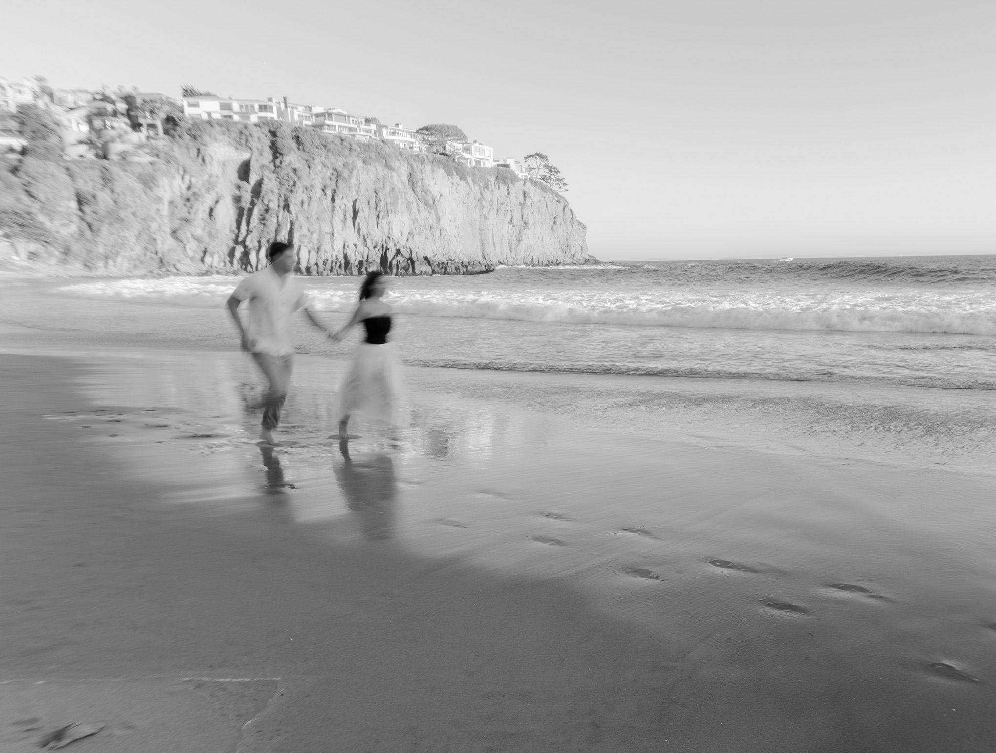 The Wedding Website of Ava Infantino and Tate Zimmerman