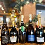 Packing House Wines