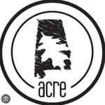 Acre- Restaurant