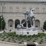 Chrysler Museum of Art