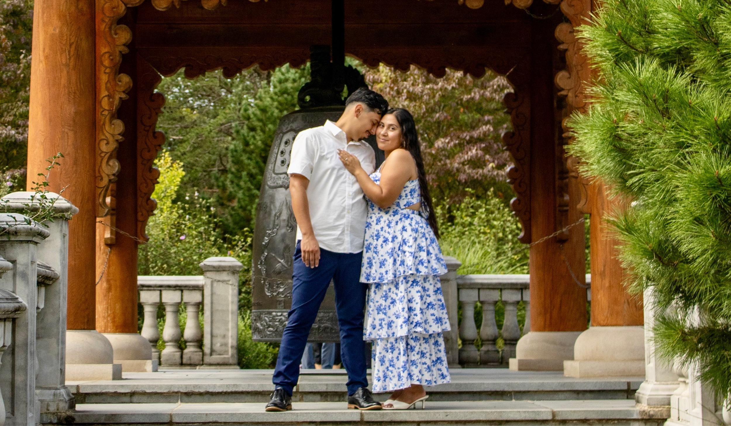 Hero Slideshow Image 0