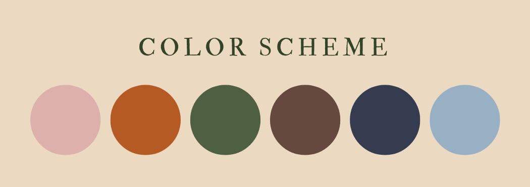 The Wedding Website of Bailey Small and Christian Marin