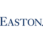 Easton Town Center