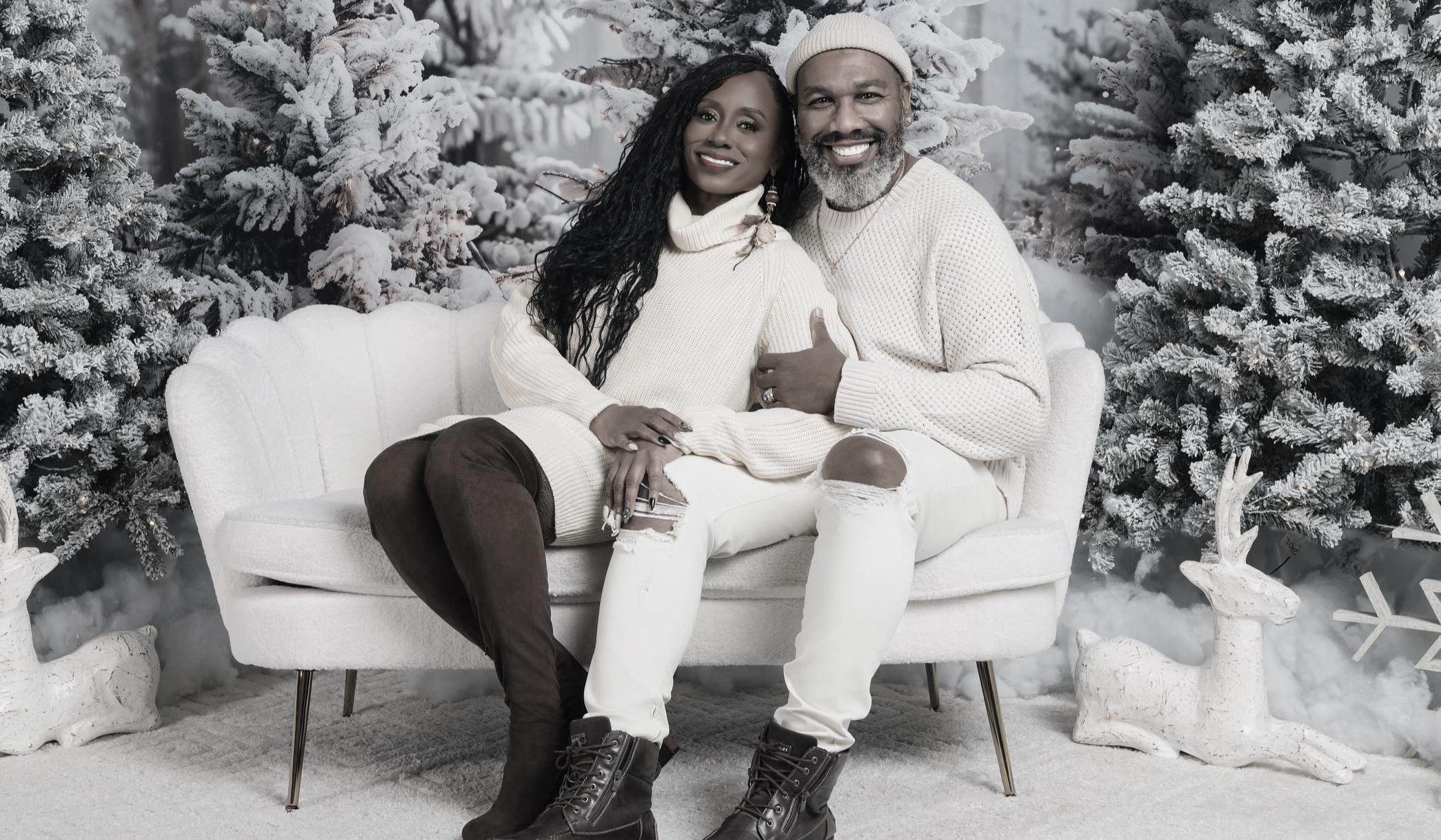 Hero Slideshow Image 3