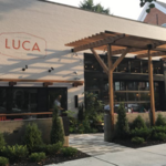 LUCA