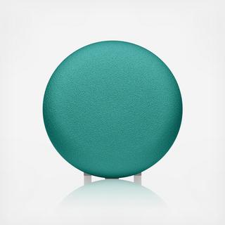 Curator Maru Speaker
