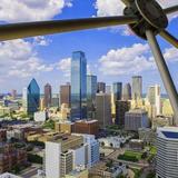 Reunion Tower