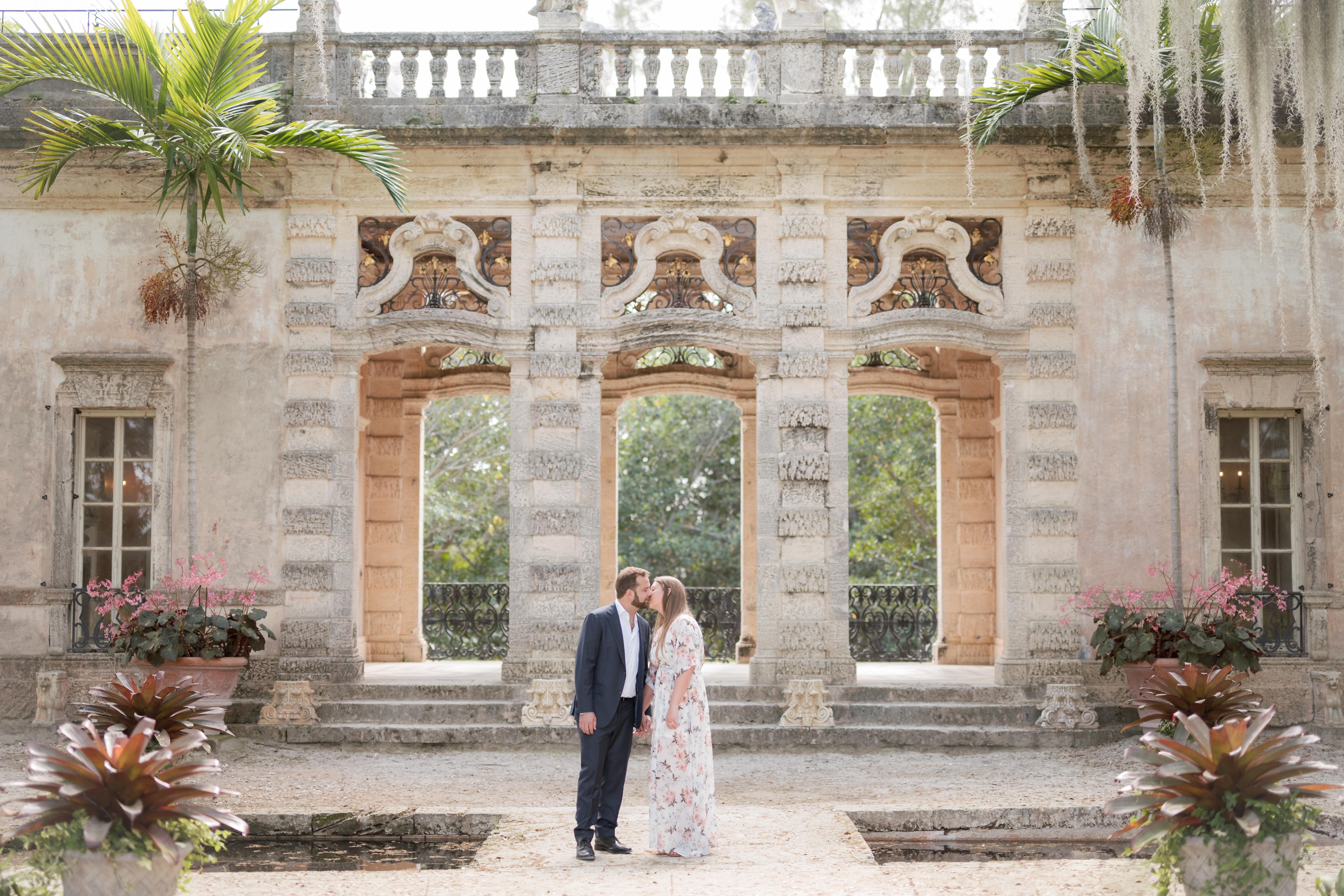 The Wedding Website of Stephanie Ragheb and David Batcheller