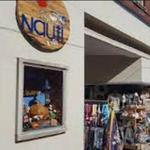 Nauti LIfe