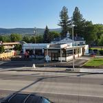 The Local
