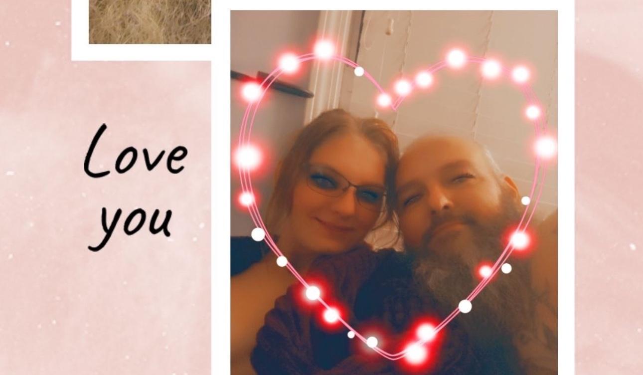 The Wedding Website of Brandy Lamb and James Harrod
